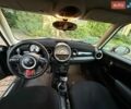 Чорний Міні Hatch, об'ємом двигуна 1.6 л та пробігом 173 тис. км за 5498 $, фото 8 на Automoto.ua
