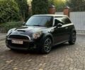 Чорний Міні Hatch, об'ємом двигуна 1.6 л та пробігом 173 тис. км за 5498 $, фото 1 на Automoto.ua