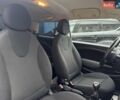 Черный Мини Hatch, объемом двигателя 1.6 л и пробегом 249 тыс. км за 12000 $, фото 38 на Automoto.ua