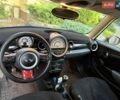 Чорний Міні Hatch, об'ємом двигуна 1.6 л та пробігом 173 тис. км за 5498 $, фото 7 на Automoto.ua