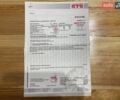 Черный Мини Hatch, объемом двигателя 1.6 л и пробегом 249 тыс. км за 12000 $, фото 64 на Automoto.ua