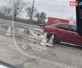 Черный Мини Hatch, объемом двигателя 1.6 л и пробегом 249 тыс. км за 12000 $, фото 59 на Automoto.ua