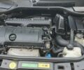 Чорний Міні Hatch, об'ємом двигуна 1.6 л та пробігом 201 тис. км за 6200 $, фото 11 на Automoto.ua