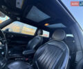 Чорний Міні Hatch, об'ємом двигуна 1.6 л та пробігом 120 тис. км за 6500 $, фото 11 на Automoto.ua