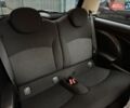 Черный Мини Hatch, объемом двигателя 1.6 л и пробегом 249 тыс. км за 12000 $, фото 43 на Automoto.ua