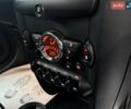 Черный Мини Hatch, объемом двигателя 1.6 л и пробегом 249 тыс. км за 12000 $, фото 41 на Automoto.ua