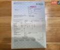 Черный Мини Hatch, объемом двигателя 1.6 л и пробегом 249 тыс. км за 12000 $, фото 65 на Automoto.ua