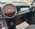Черный Мини Hatch, объемом двигателя 1.6 л и пробегом 249 тыс. км за 12000 $, фото 21 на Automoto.ua