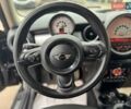 Черный Мини Hatch, объемом двигателя 1.6 л и пробегом 249 тыс. км за 12000 $, фото 11 на Automoto.ua