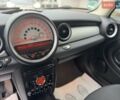 Черный Мини Hatch, объемом двигателя 1.6 л и пробегом 249 тыс. км за 12000 $, фото 21 на Automoto.ua