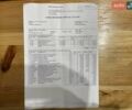 Черный Мини Hatch, объемом двигателя 1.6 л и пробегом 249 тыс. км за 12000 $, фото 79 на Automoto.ua