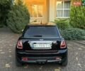 Чорний Міні Hatch, об'ємом двигуна 1.6 л та пробігом 173 тис. км за 5498 $, фото 5 на Automoto.ua