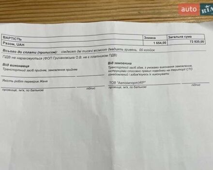 Черный Мини Hatch, объемом двигателя 1.6 л и пробегом 249 тыс. км за 12000 $, фото 80 на Automoto.ua