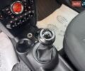 Черный Мини Hatch, объемом двигателя 1.6 л и пробегом 249 тыс. км за 12000 $, фото 20 на Automoto.ua