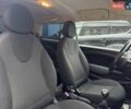 Черный Мини Hatch, объемом двигателя 1.6 л и пробегом 249 тыс. км за 12000 $, фото 38 на Automoto.ua