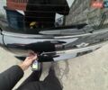Черный Мини Hatch, объемом двигателя 1.6 л и пробегом 249 тыс. км за 12000 $, фото 89 на Automoto.ua