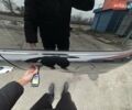 Черный Мини Hatch, объемом двигателя 1.6 л и пробегом 249 тыс. км за 12000 $, фото 87 на Automoto.ua