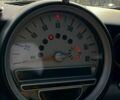 Чорний Міні Hatch, об'ємом двигуна 1.6 л та пробігом 301 тис. км за 6600 $, фото 9 на Automoto.ua