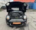 Черный Мини Hatch, объемом двигателя 1.6 л и пробегом 249 тыс. км за 12000 $, фото 47 на Automoto.ua