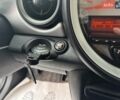 Черный Мини Hatch, объемом двигателя 1.6 л и пробегом 249 тыс. км за 12000 $, фото 14 на Automoto.ua