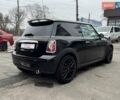 Черный Мини Hatch, объемом двигателя 1.6 л и пробегом 249 тыс. км за 12000 $, фото 2 на Automoto.ua