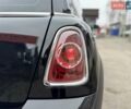 Черный Мини Hatch, объемом двигателя 1.6 л и пробегом 249 тыс. км за 12000 $, фото 53 на Automoto.ua