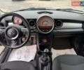 Черный Мини Hatch, объемом двигателя 1.6 л и пробегом 249 тыс. км за 12000 $, фото 15 на Automoto.ua