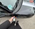 Черный Мини Hatch, объемом двигателя 1.6 л и пробегом 249 тыс. км за 12000 $, фото 96 на Automoto.ua