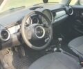 Чорний Міні Hatch, об'ємом двигуна 1.6 л та пробігом 201 тис. км за 6200 $, фото 5 на Automoto.ua