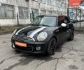 Черный Мини Hatch, объемом двигателя 1.6 л и пробегом 249 тыс. км за 12000 $, фото 6 на Automoto.ua