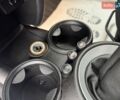 Черный Мини Hatch, объемом двигателя 1.6 л и пробегом 249 тыс. км за 12000 $, фото 19 на Automoto.ua