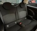 Черный Мини Hatch, объемом двигателя 1.6 л и пробегом 249 тыс. км за 12000 $, фото 43 на Automoto.ua