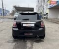 Черный Мини Hatch, объемом двигателя 1.6 л и пробегом 249 тыс. км за 12000 $, фото 3 на Automoto.ua