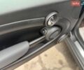 Черный Мини Hatch, объемом двигателя 1.6 л и пробегом 249 тыс. км за 12000 $, фото 9 на Automoto.ua