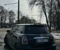 Чорний Міні Hatch, об'ємом двигуна 1.6 л та пробігом 301 тис. км за 6600 $, фото 1 на Automoto.ua