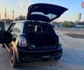 Черный Мини Hatch, объемом двигателя 1.6 л и пробегом 116 тыс. км за 7000 $, фото 29 на Automoto.ua