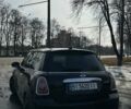 Чорний Міні Hatch, об'ємом двигуна 1.6 л та пробігом 301 тис. км за 6600 $, фото 3 на Automoto.ua