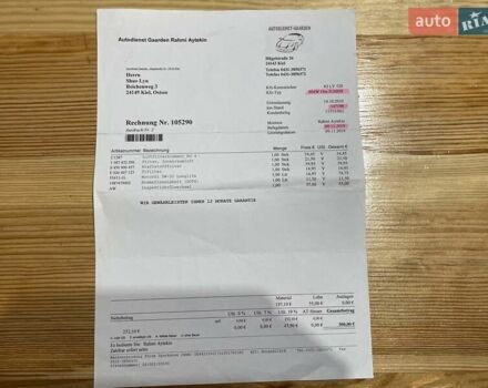 Черный Мини Hatch, объемом двигателя 1.6 л и пробегом 249 тыс. км за 12000 $, фото 66 на Automoto.ua