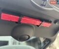 Черный Мини Hatch, объемом двигателя 1.6 л и пробегом 249 тыс. км за 12000 $, фото 32 на Automoto.ua