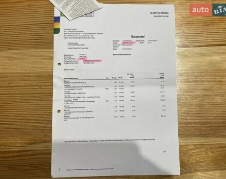 Черный Мини Hatch, объемом двигателя 1.6 л и пробегом 249 тыс. км за 12000 $, фото 71 на Automoto.ua