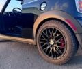 Черный Мини Hatch, объемом двигателя 1.6 л и пробегом 116 тыс. км за 7000 $, фото 27 на Automoto.ua