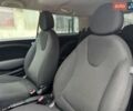 Черный Мини Hatch, объемом двигателя 1.6 л и пробегом 249 тыс. км за 12000 $, фото 22 на Automoto.ua