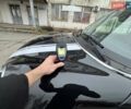 Черный Мини Hatch, объемом двигателя 1.6 л и пробегом 249 тыс. км за 12000 $, фото 81 на Automoto.ua