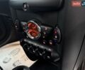 Черный Мини Hatch, объемом двигателя 1.6 л и пробегом 249 тыс. км за 12000 $, фото 41 на Automoto.ua