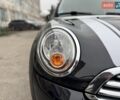 Черный Мини Hatch, объемом двигателя 1.6 л и пробегом 249 тыс. км за 12000 $, фото 51 на Automoto.ua