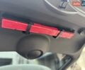 Черный Мини Hatch, объемом двигателя 1.6 л и пробегом 249 тыс. км за 12000 $, фото 32 на Automoto.ua