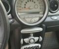 Чорний Міні Hatch, об'ємом двигуна 1.6 л та пробігом 201 тис. км за 6200 $, фото 7 на Automoto.ua