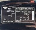 Черный Мини Hatch, объемом двигателя 1.6 л и пробегом 249 тыс. км за 12000 $, фото 54 на Automoto.ua