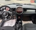 Черный Мини Hatch, объемом двигателя 1.6 л и пробегом 249 тыс. км за 12000 $, фото 15 на Automoto.ua