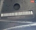 Черный Мини Hatch, объемом двигателя 1.6 л и пробегом 249 тыс. км за 12000 $, фото 46 на Automoto.ua
